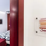 Le Stanze Del Barone Bed & Breakfast