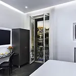 Bed & Breakfast Le Stanze Del Barone Neapel