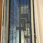 Le Stanze Del Barone Bed & Breakfast