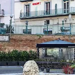 Le Stanze Del Barone 4*