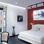 Le Stanze Del Barone 4* Napoli