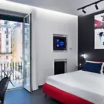 Le Stanze Del Barone Bed & Breakfast