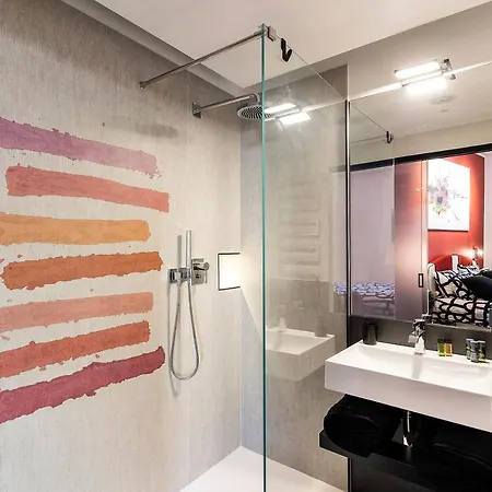 Le Stanze Del Barone לינה וארוחת בוקר