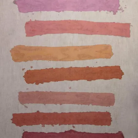 Le Stanze Del Barone 4* נאפולי