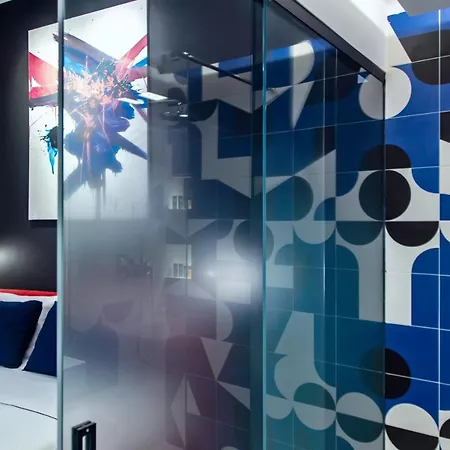 לינה וארוחת בוקר Le Stanze Del Barone