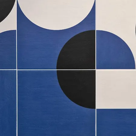 Le Stanze Del Barone לינה וארוחת בוקר נאפולי