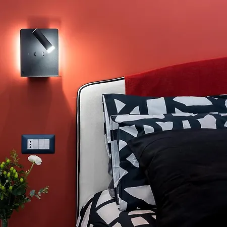 Le Stanze Del Barone 4*