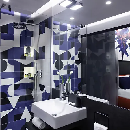 Le Stanze Del Barone לינה וארוחת בוקר 4*