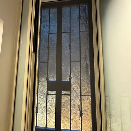 Le Stanze Del Barone 4*